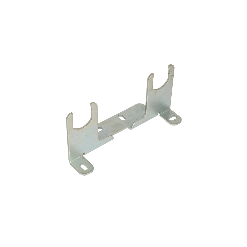 Energy Meter Accessory, Metal Part Stamping Part